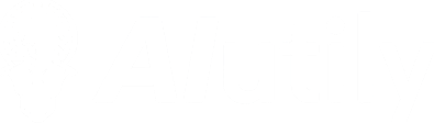 AIutily