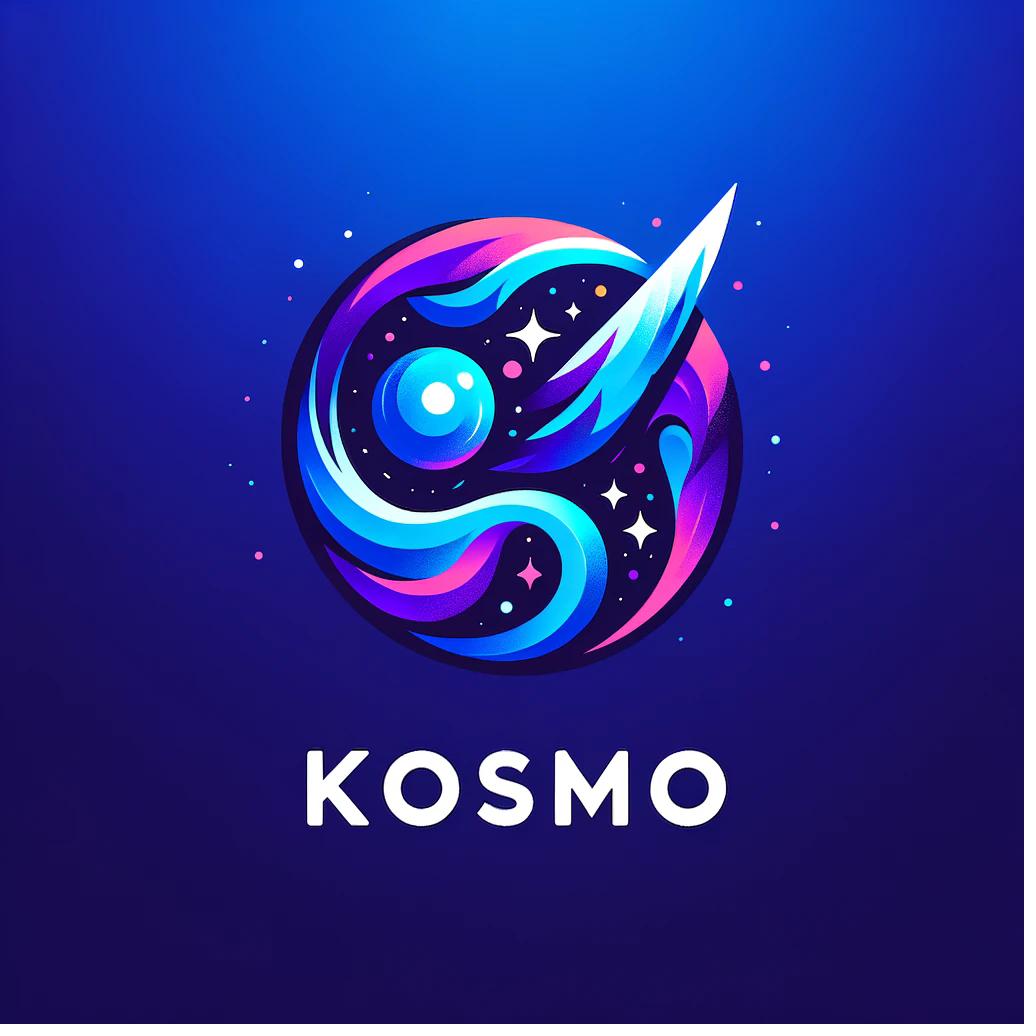 KOSMO S.R.L.S.