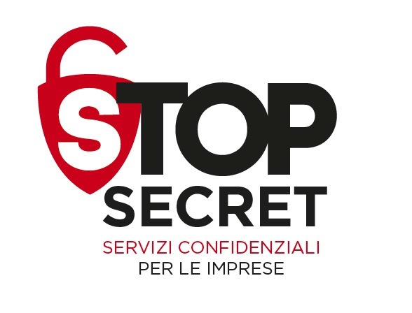 StopSecret™