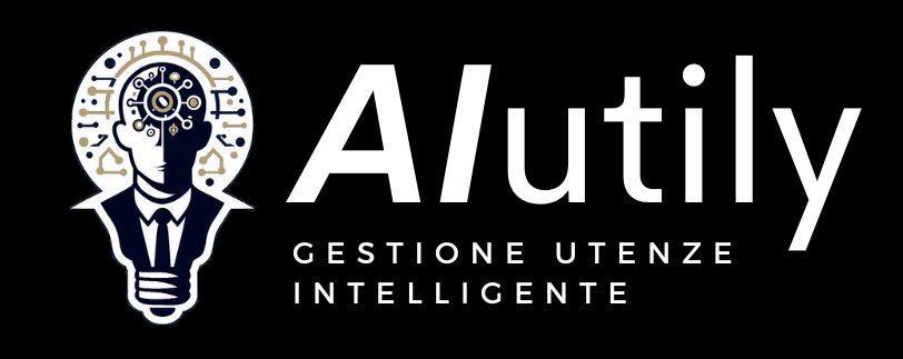 AIutily